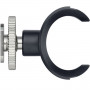 Shure Nomade Kit video MV88+ avec trépied