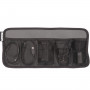 Shure Nomade Kit video MV88+ avec trépied