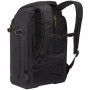 Case Logic Viso Large Camera Backpack - CVBP106 noir