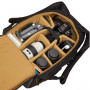 Case Logic Viso Large Camera Backpack - CVBP106 noir