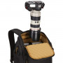 Case Logic Viso Large Camera Backpack - CVBP106 noir