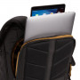 Case Logic Viso Large Camera Backpack - CVBP106 noir