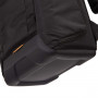 Case Logic Viso Large Camera Backpack - CVBP106 noir
