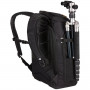 Case Logic Viso Large Camera Backpack - CVBP106 noir
