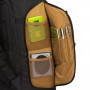 Case Logic Viso Large Camera Backpack - CVBP106 noir