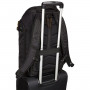 Case Logic Viso Large Camera Backpack - CVBP106 noir