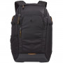 Case Logic Viso Large Camera Backpack - CVBP106 noir