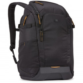 Case Logic Viso Large Camera Backpack - CVBP106 noir