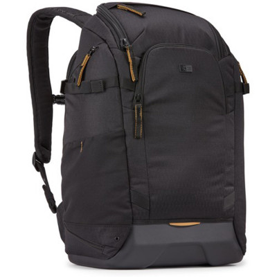 Case Logic Viso Large Camera Backpack - CVBP106 noir