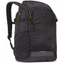 Case Logic Viso Large Camera Backpack - CVBP106 noir
