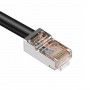 Hollyland - Ethernet to XLR Cable