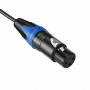 Hollyland - Ethernet to XLR Cable