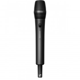 Sennheiser EW-D-SKM-S-Q1-6 Emetteur main numerique