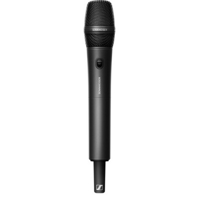 Sennheiser EW-D-SKM-S-U1/5 Emetteur main numerique