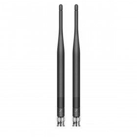 Sennheiser Antenne 1/4 d'onde pour recepteur EW-D Q 470-550 MHz