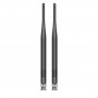 Sennheiser Antenne 1/4 d'onde pour recepteur EW-D Q 470-550 MHz