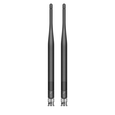 Sennheiser Antenne 1/4 d'onde pour recepteur EW-D, Y 1785 - 1805 MHz