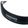 Sennheiser Bandeau de rechange pour HD 25 LIGHT