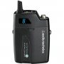ATPro ATW-1101 Systeme sans fil montable en rack- bande 2 4GHz