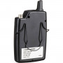 ATPro ATW-1101 Systeme sans fil montable en rack- bande 2 4GHz