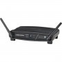 ATPro ATW-1102 Systeme sans fil montable en rack- bande 2 4GHz