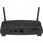 ATPro ATW-1102 Systeme sans fil montable en rack- bande 2 4GHz
