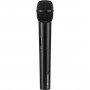 ATPro ATW-1102 Systeme sans fil montable en rack- bande 2 4GHz