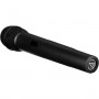 ATPro ATW-1102 Systeme sans fil montable en rack- bande 2 4GHz