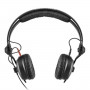 Sennheiser HD 25 Casque dynamique - 70 Ohms -supra-auriculaire
