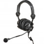 Sennheiser HMD 27 Micro-casque audio - 64 Ohms par systeme