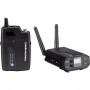 SYSTEME A EMETTEUR POCKET AUDIO TECHNICA