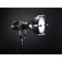 K 5600 Kit Joker² 1600