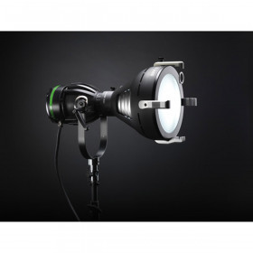 K 5600 Kit Joker² 1600