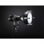 K 5600 Kit Joker² 1600