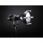 K 5600 Kit Joker² 1600