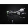 K 5600 Kit Joker² 1600