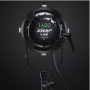 K 5600 Kit Joker² 1600