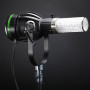 K 5600 Kit Joker² 1600