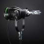 K 5600 Kit Joker² 1600