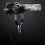 K 5600 Kit Joker² 1600
