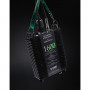 K 5600 Kit Joker² 1600