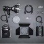 K 5600 Kit Joker² 1600