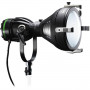 K 5600 Kit Joker² 1600