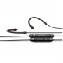 Sennheiser Module Bluetooth® pour les retours in-ear IE 100 PRO