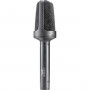 MICROPHONE STEREO X/Y A LARGE DIAPHRAGME AUDIOTECHNICA