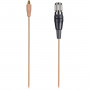 Audio-Technica  BP89X Detachable Cable Only CH Connector Beige