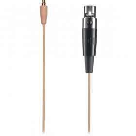 Audio-Technica  BP89X Detachable Cable Only CT4 Connector Beige