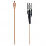 Audio-Technica  BP89X Detachable Cable Only CW Connector Beige
