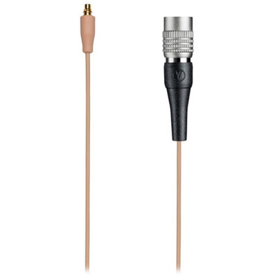Audio-Technica  BP89X Detachable Cable Only CW Connector Beige