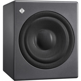 Sennheiser Caisson de basses actif a DSP avec entree AES 67